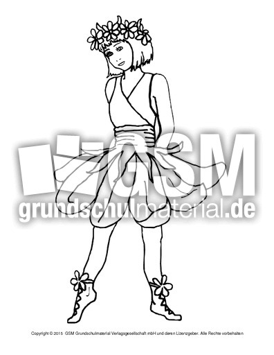 Ausmalbild-Karneval 16.pdf